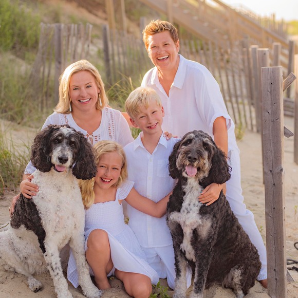 Meet your Posher, Stacey - Picture 1 of 1